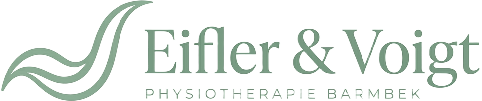 Eifler & Voigt – Physiotherapie Barmbek